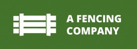 Fencing White Hills TAS - Fencing Companies